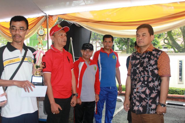 Penutupan HUT Porda IPASPI Ke-23_17-11-2017